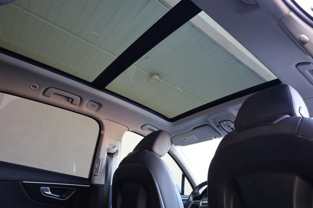 2021 Audi Q7 Premium Plus - 23017387 - 29
