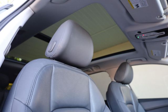 2021 Audi Q7 Premium Plus - 23017387 - 33