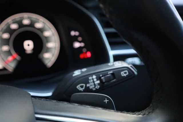 2021 Audi Q7 Premium Plus - 23017387 - 40