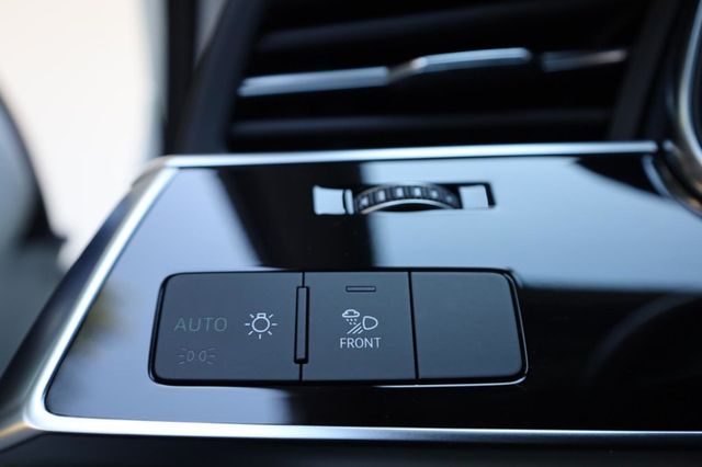 2021 Audi Q7 Premium Plus - 23017387 - 42