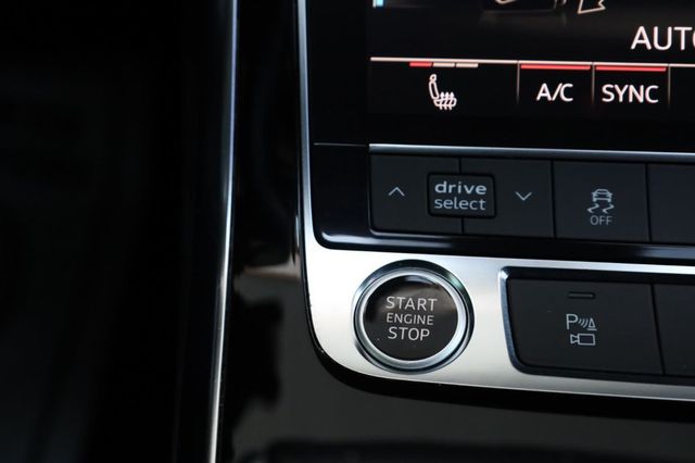 2021 Audi Q7 Premium Plus - 23017387 - 55