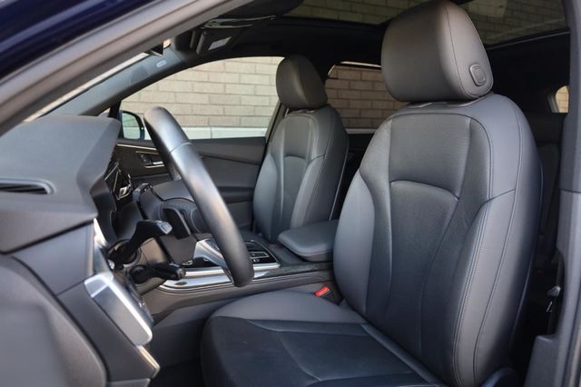 2021 Audi Q7 Premium Plus - 23046426 - 13