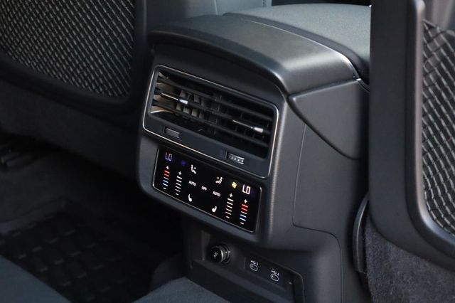 2021 Audi Q7 Premium Plus - 23046426 - 28
