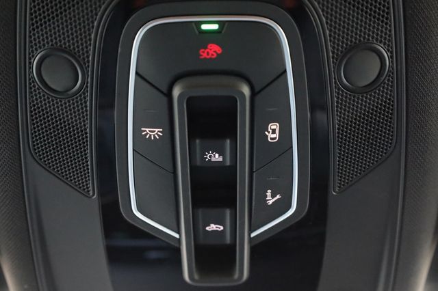 2021 Audi Q7 Premium Plus - 23046426 - 41