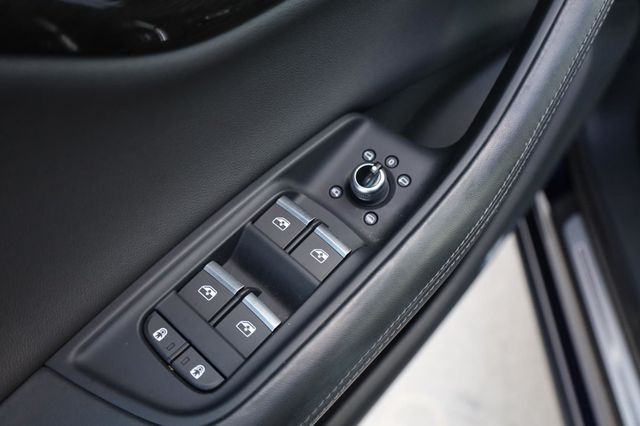 2021 Audi Q7 Premium Plus - 23046426 - 42