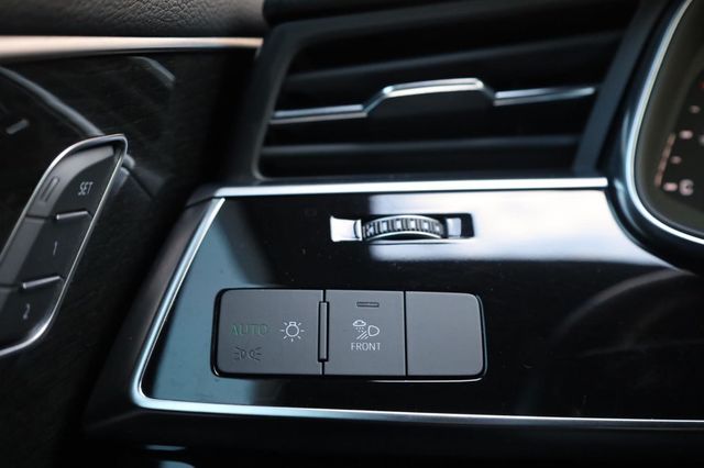 2021 Audi Q7 Premium Plus - 23046426 - 43