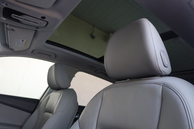 2021 Audi Q7 Premium Plus - 23049419 - 13