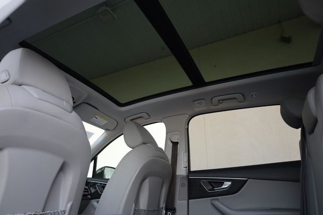 2021 Audi Q7 Premium Plus - 23049419 - 17