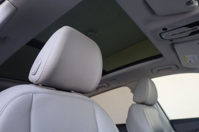 2021 Audi Q7 Premium Plus - 23049419 - 30