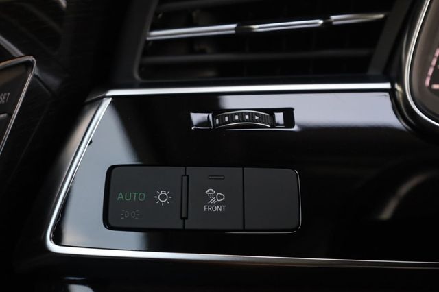 2021 Audi Q7 Premium Plus - 23049419 - 38