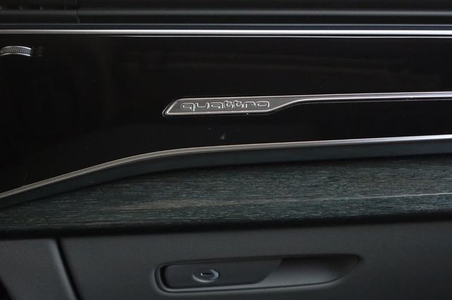 2021 Audi Q7 Premium Plus - 23049419 - 39