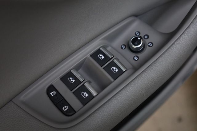 2021 Audi Q7 Premium Plus - 23049419 - 40