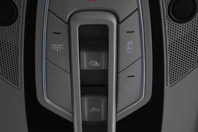 2021 Audi Q7 Premium Plus - 23049419 - 41