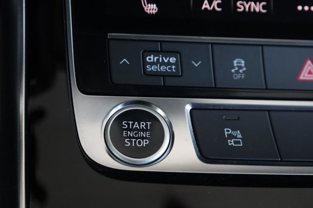 2021 Audi Q7 Premium Plus - 23049419 - 51