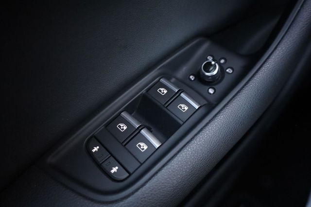 2021 Audi Q7 Premium Plus - 23075502 - 37