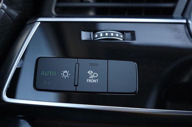 2021 Audi Q7 Premium Plus - 23075502 - 38