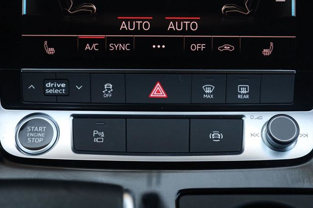 2021 Audi Q7 Premium Plus - 23075502 - 47