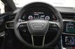 2021 Audi Q7 Premium Plus 45 TFSI quattro - 20494869 - 21