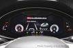 2021 Audi Q7 Premium Plus 45 TFSI quattro - 20494869 - 22