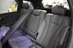 2021 Audi Q7 Premium Plus 45 TFSI quattro - 20494869 - 26