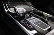 2021 Audi Q7 Premium Plus 45 TFSI quattro - 20534857 - 16