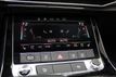 2021 Audi Q7 Premium Plus 45 TFSI quattro - 20534857 - 17