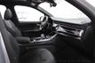 2021 Audi Q7 Premium Plus 45 TFSI quattro - 20534857 - 40
