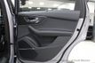 2021 Audi Q7 Premium Plus 45 TFSI quattro - 20534857 - 49