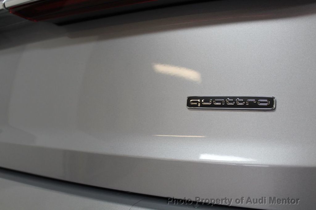 2021 Audi Q7 Premium Plus 45 TFSI quattro - 20534857 - 58