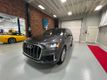 2021 Audi Q7 Premium Plus 45 TFSI quattro - 22513002 - 0