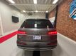 2021 Audi Q7 Premium Plus 45 TFSI quattro - 22513002 - 7