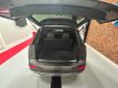 2021 Audi Q7 Premium Plus 45 TFSI quattro - 22513002 - 8