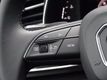 2021 Audi Q7 Premium Plus 45 TFSI quattro - 20925231 - 14