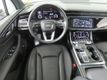 2021 Audi Q7 Premium Plus 45 TFSI quattro - 21196462 - 11