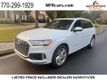 2021 Audi Q7 Premium Plus 55 TFSI quattro - 23070795 - 0