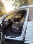 2021 Audi Q7 Premium Plus 55 TFSI quattro - 23070795 - 1