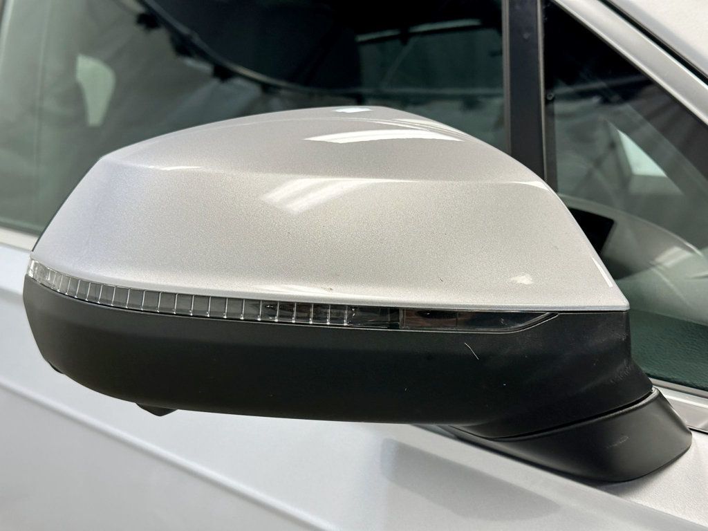 2021 Audi Q7 Premium Plus 55 TFSI quattro - 23085885 - 12