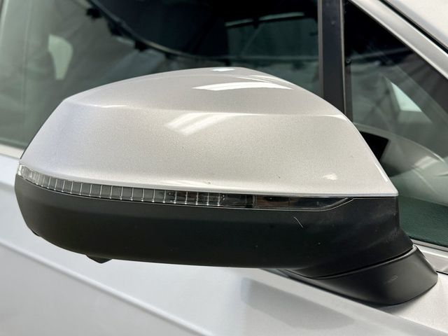 2021 Audi Q7 Premium Plus 55 TFSI quattro - 23085885 - 12