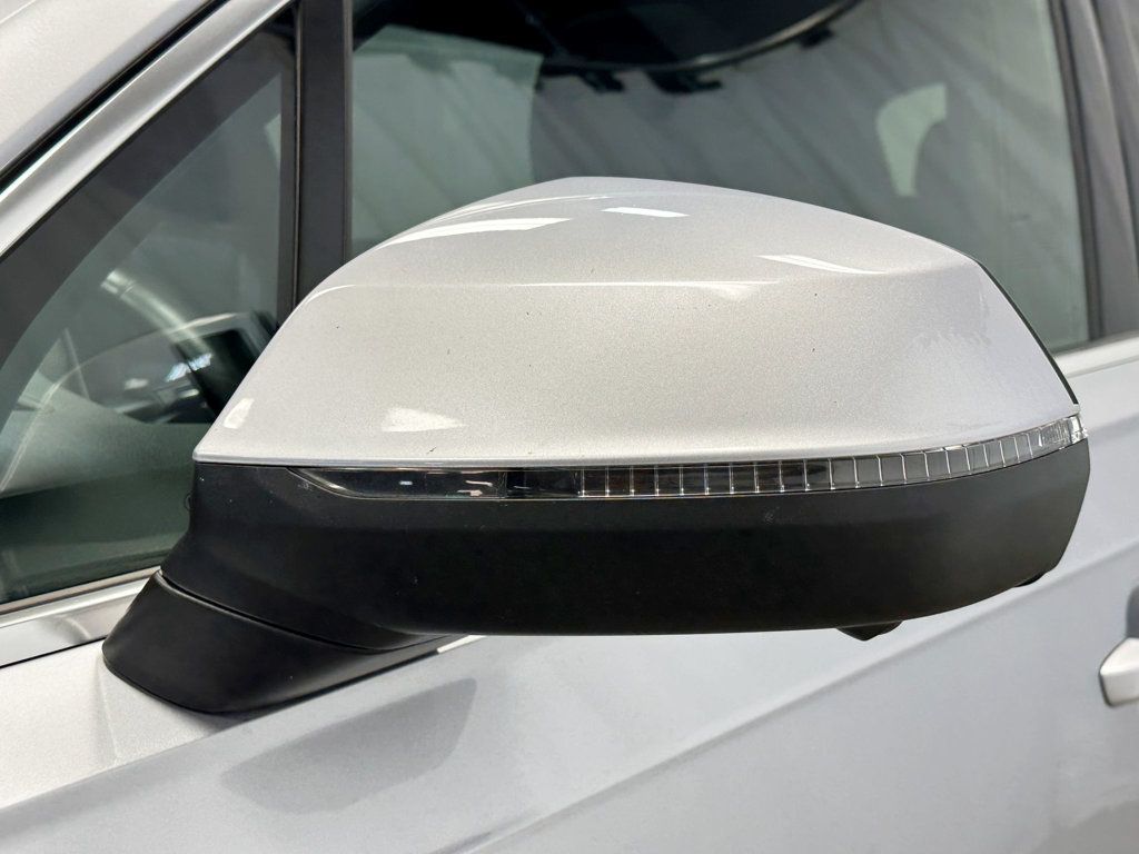 2021 Audi Q7 Premium Plus 55 TFSI quattro - 23085885 - 13