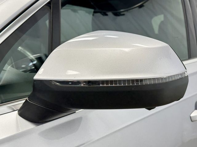 2021 Audi Q7 Premium Plus 55 TFSI quattro - 23085885 - 13