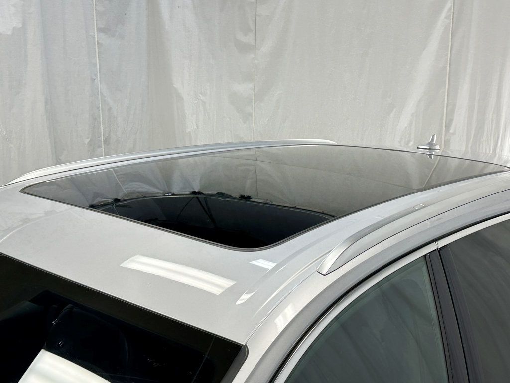 2021 Audi Q7 Premium Plus 55 TFSI quattro - 23085885 - 16