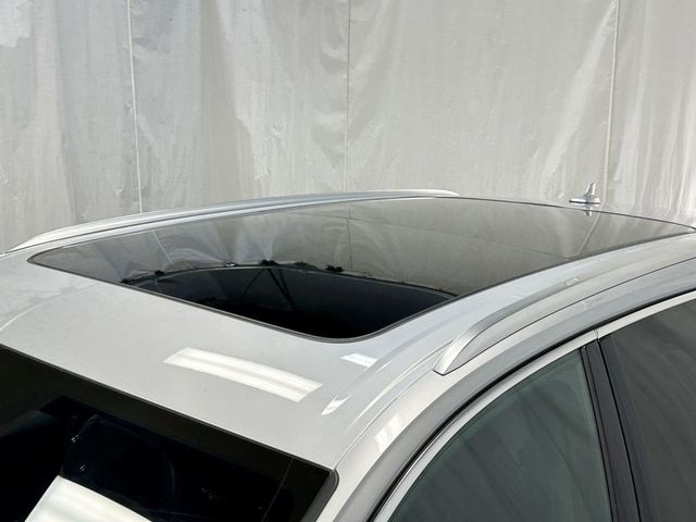 2021 Audi Q7 Premium Plus 55 TFSI quattro - 23085885 - 16
