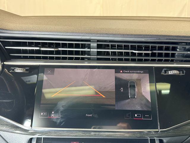 2021 Audi Q7 Premium Plus 55 TFSI quattro - 23085885 - 29