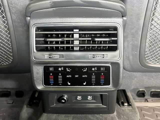 2021 Audi Q7 Premium Plus 55 TFSI quattro - 23085885 - 41