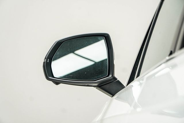 2021 Audi Q7 Premium Plus 55 TFSI quattro - 22968620 - 13