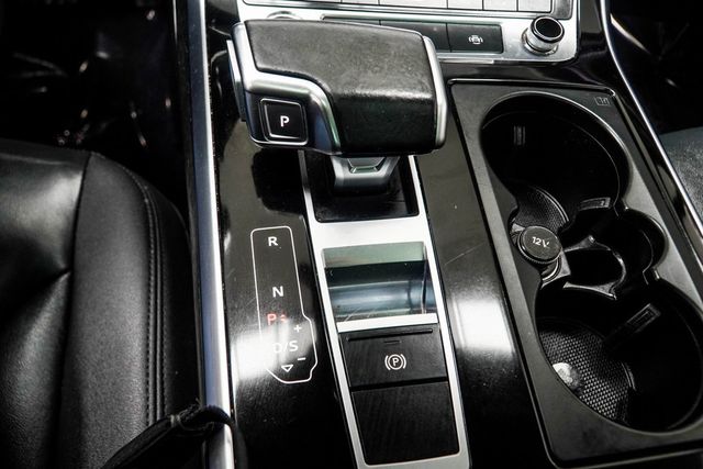 2021 Audi Q7 Premium Plus 55 TFSI quattro - 22968620 - 17