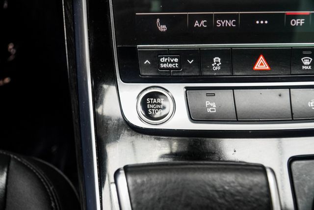 2021 Audi Q7 Premium Plus 55 TFSI quattro - 22968620 - 18