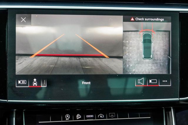 2021 Audi Q7 Premium Plus 55 TFSI quattro - 22968620 - 23