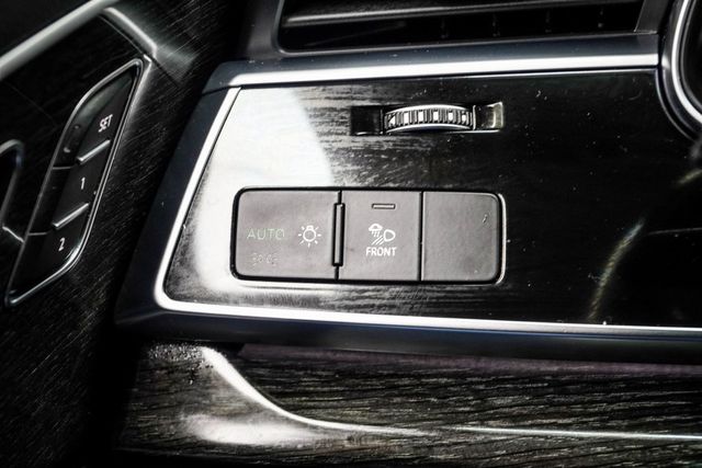 2021 Audi Q7 Premium Plus 55 TFSI quattro - 22968620 - 27