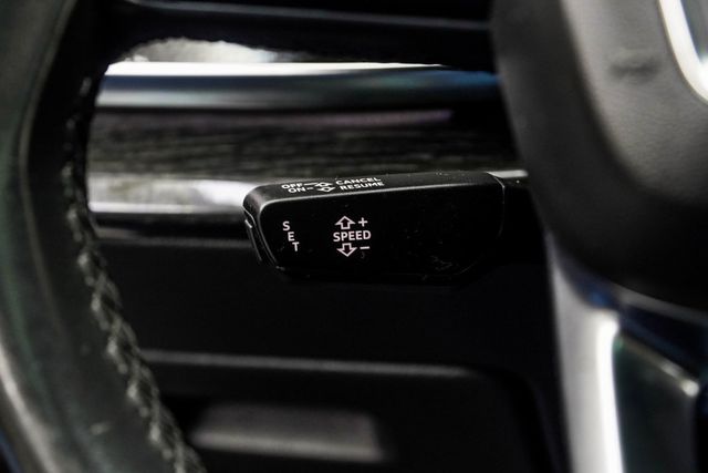 2021 Audi Q7 Premium Plus 55 TFSI quattro - 22968620 - 29